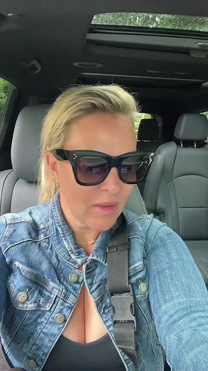 Cat&Nat (@catandnatofficial)’s videos with original sound - Cat&Nat