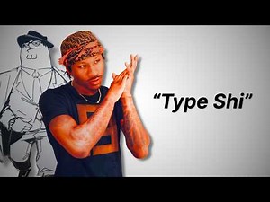 Gen-Z's 'Nonchalant' Problem