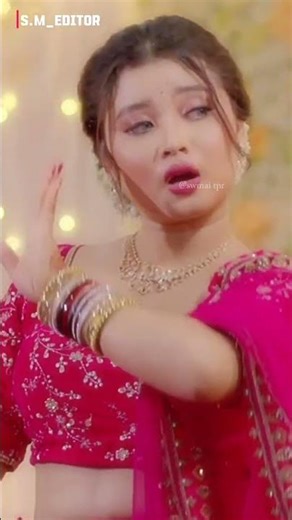 NUNG BA KAU SAYA // NEW // KAU BRU SONG #status #trending #shortvideo #kaubrusong ‪@Swmai-db‬