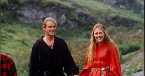 'Princess Bride' star Cary Elwes to visit Utah, reflects on making of classic film