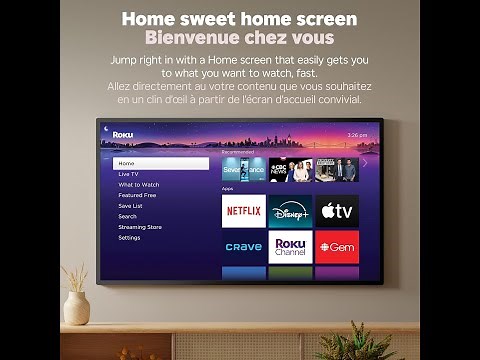 Roku Streaming Stick 4K Review – Still Worth It in 2025?