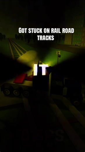 Tadow (@tadow_38)’s videos with original sound - Tadow