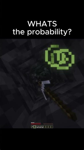 What’s the probability..??