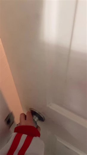 When Todoroki learn the floor is lava #todoroki #todorokicosplay #bakugou #bakugoucosplay #toga #togacosplay #deku #dekucosplay #fypシ #foryou #mha