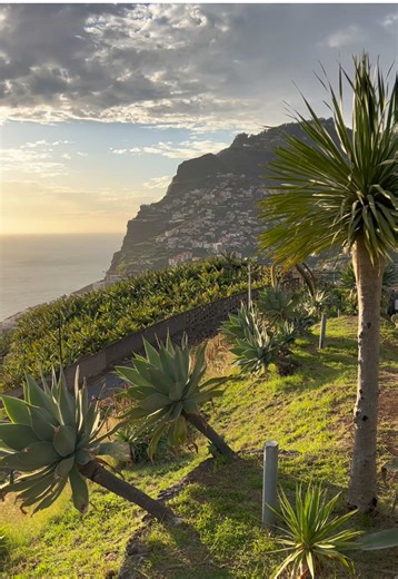 Explore Portugal's Wild Islands with Interactive Guides