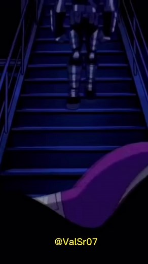 “Se Encendió La Luz”#teentitans#robin#slade#raven#sad#dc#foryou#fy