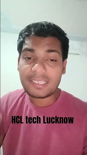 hcl walkin interview | jobs