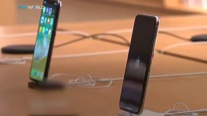 Apple announces its new iOS 12 software update is coming with faster camera and app use. The company has been facing lawsuits and consumer outrage for slowing down older iPhones with sofware updates. | TRT World