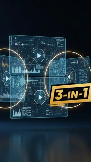 𝐂𝐫𝐚𝐜𝐤𝐬𝐡𝐚𝐬𝐡 𝐌𝐨𝐝 | 𝐄𝐭𝐡𝐢𝐜𝐚𝐥 𝐇𝐚𝐜𝐤𝐢𝐧𝐠 | 𝐂𝐲𝐛𝐞𝐫𝐬𝐞𝐜𝐮𝐫𝐢𝐭𝐲 on Instagram: "Σ 𝐒𝐮𝐦𝐦𝐚𝐫𝐲 — 𝐓𝐡𝐞 𝐓𝐡𝐫𝐞𝐞 𝐕𝐢𝐝𝐞𝐨𝐬 ⸻ 1️⃣ 𝐈𝐧𝐟𝐨𝐫𝐦𝐚𝐭𝐢𝐨𝐧 𝐌𝐞𝐫𝐠𝐢𝐧𝐠 (𝐒𝐜𝐫𝐢𝐩𝐭 + 𝐖𝐞𝐛) This video demonstrates how multiple data sources were integrated into a single Python workflow. 🧠 What was done (conceptually): • System data collection using standard libraries – os – platform • Geolocation resolution via an online request • Local + remote data combined into