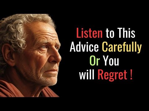 5 harsh truth about jealous friends id tell younger me