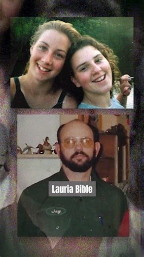 teens who vanished after a house fire