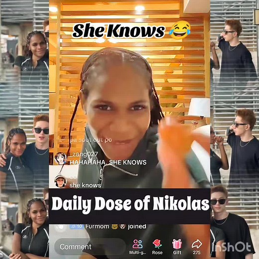 Hilarious Kid Screaming Compilation