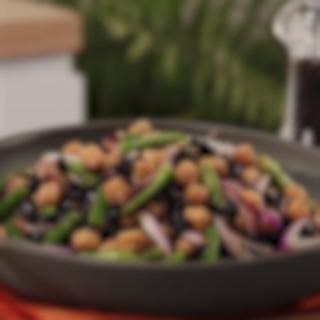 219K views · 1K reactions | ¿Antojo de algo fresco? 樂 Prepara esta...