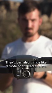 32K views · 73 reactions | What NOT to Pack for Your Cruise Trip! | Tips For Travellers | Facebook