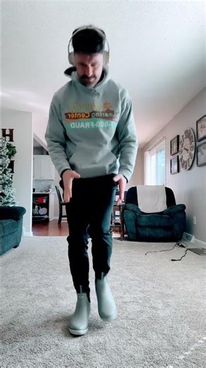 Solo Dance Party Challenge!! I Challenge You!!! #weliketoparty #dadmoves #subscribe #challenge