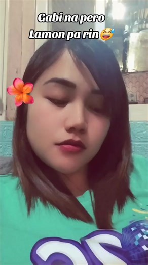 Violet Eve 0218 (@red_ivy16)’s videos with original sound - Angeline Pilar