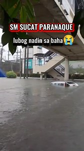 posïble tataas pa ang tubig kapag hindi pa tumigil ang ulan😭 | Analyn Petate