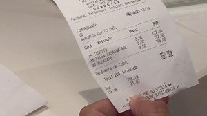 Adiós a los tickets de compra en Francia: el país dejará de imprimirlos en papel