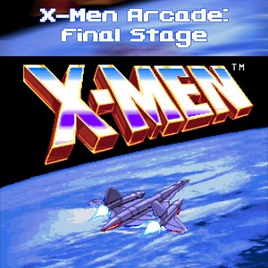 Here is the Final Stage of the X-Men Arcade game. This is a Four player recording from before I got my streaming rig. Recorded 08/10/2020 Hope you enjoy! #retro #retrogaming #xmen #konami #arcade #arcadegames | Black Retro Gamer