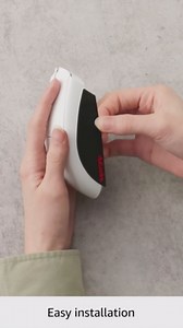 Pulsar Gaming Gears SUPERGRIP Griptape Set for Razer Viper V3 Pro Sweat Absorbing High Performance Anti Slip 3M Adhesive no Residue Mouse Grip Tape Ultra-Thin 0.5mm (0.02in)