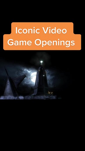 Iconic Video Game Openings: Exploring Bioshock