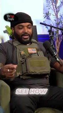 Chest Rig: Easy Training with Your Buddies #shorts