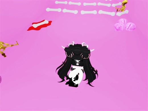 Exploring Mr. Meat's Butcher Shop in Roblox Obby