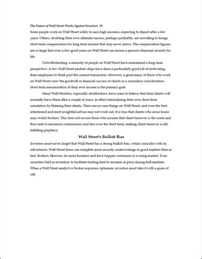 Margin of Safety: Risk-averse Value Investing Strategies for the Thoughtful Investor by Seth A. Klarman *DIGITAL COPY* - Etsy