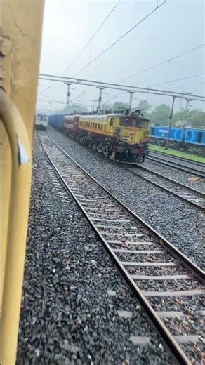 Pantograph #train #facts