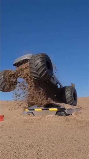 Mahindra Thar V/S Force Gurkha Hill Climb competition ⚡ Ho Go 😱 #forcegurkha #mahindra #thar #shorts