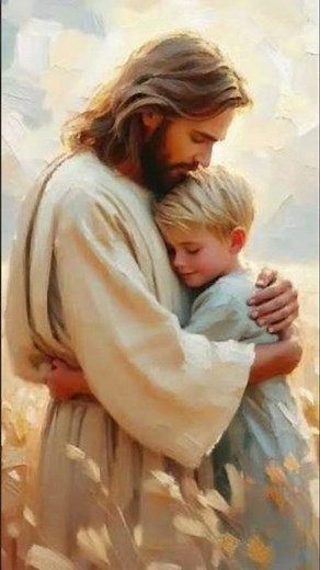 Our God Awesome God... #gospelmusic #christianmusic #love #christianfaith #jesus #christianbelief