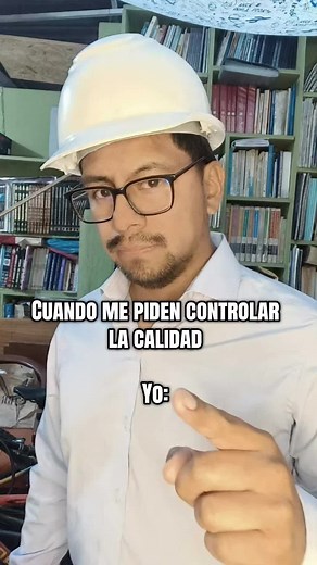 W. Edwards Deming y la Revolución de la Calidad