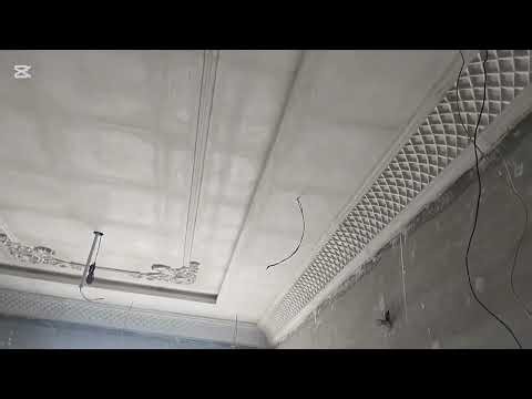 Am ceiling service 03256595396#ceiling #home #wall #ceilingdecoration #construction #construction#