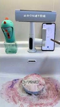 Fix Pipeline Clog in 5 Minutes - Instant Solution