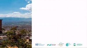 3.1K views · 58 reactions |  We’re excited to introduce the second...