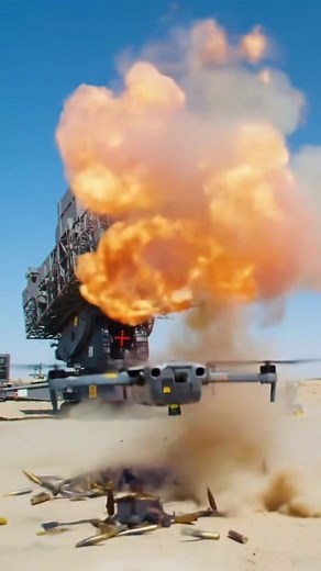 2K views · 21 reactions | Modern Military Power Showcase | Nuclear, Missile & Air Force Strength | | Missile Zone | Facebook