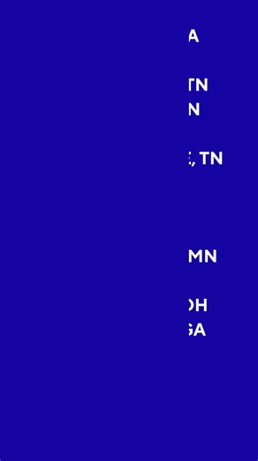 #livemusic #OnTour | John Berry