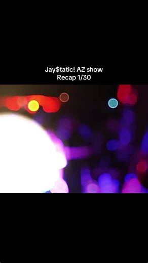 SOLD OUT #jaystatic #undergroundmusic #az | underground music