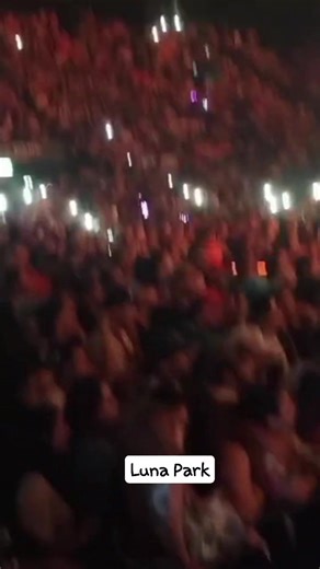 Solo de timbal 🥁🔥 en el show de @lajoaqui 🧡 | Thiago Pasion X Los Timbales