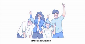 8 Best Icebreakers For Small Groups of Adults (FAQs)