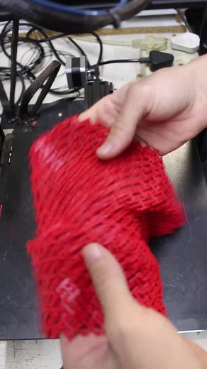 Explore Engaging ASMR Experiences with 3D Printing
