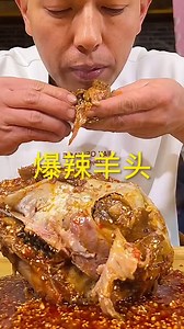 Mukbang Eating Delicious Food Eating Show ASMR Mukbang Eating Delicious Food Eating Show ASMR #cutegirlreels #FoodLover #mukbangkorea #koreanfood #eatingasmrsoundsmr #asmreating #mukbangeatingshow #asmrfood #asmrsounds #eating #seafood #pedasnyanaiklevel #fyp #viral #viralvideo #fouryoupage | Mouth Eating