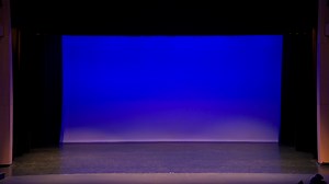 Dance Arts Centre March Showcase 3-8-2024