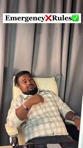 The Reality of Office Life: Navigating Stress and Permission