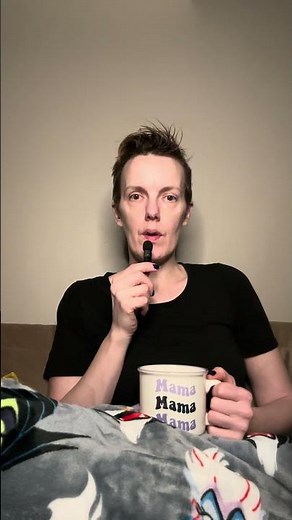 The Oldest Daughter Role Isn’t a Personality