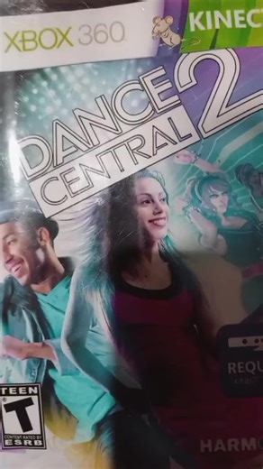 tutorial . . #tutorial #trendingvideo #trends #dancechallenge #tiktokviral #xbox #microsoft #pc #pcgaming #foruyou