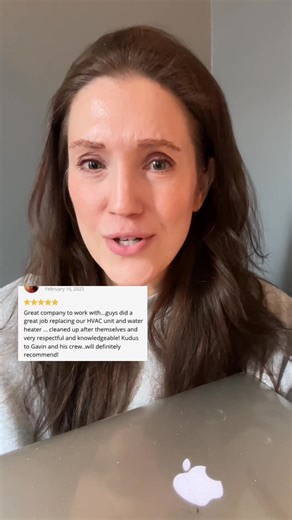 Whether it’s HVAC or Plumbing our customers trust us for top-notch service and peace of mind. ✅ 24/7 Emergency Service – We’re always here when you need us. ✅ No Emergency Fees – Because you shouldn’t have to pay extra for an urgent fix. ✅ Trusted, Certified Technicians – Quality work you can count on. Your home deserves the best. Call Horizon Services now! | Horizon Services