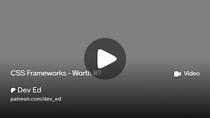 css-frameworks-33336086