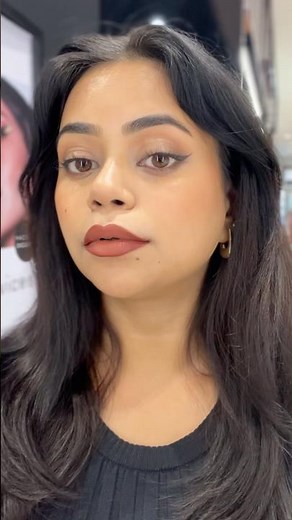 Party-Ready Eye Makeup Using MAC favorites @maccosmetics #shortsyoutube #makeuptutorial