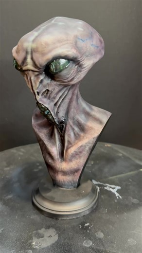 Studio 250 on Reels | Facebook